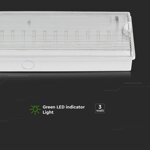 sku-83111-lampada-led-di-emergenza-a-soffittoparete-con-batteria-da-1200mah-e-autonomia-3-ore-6400k-ip65