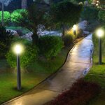piantana-led-da-giardino-e27-max-60w-rotonda-110cmip44