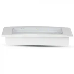 sku-899-lampada-led-chip-cree-di-emergenza-12w-da-incassoplafone-6000k-ip40