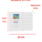 kit-allarme-defcon-6-w-4g-gsmgprs4g-con-videocontrollo