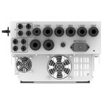 inverter-ibrido-monofase-lv-deye-wifi-cei-0-21-bianco-ip65