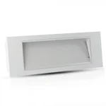 sku-899-lampada-led-chip-cree-di-emergenza-12w-da-incassoplafone-6000k-ip40