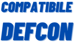 telecomando-per-sistemi-di-allarme-868mhz