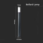 piantana-led-da-giardino-e27-max-60w-rotonda-110cmip44