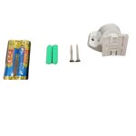 sensore-a-tendina-per-centrali-wifii-868mhz