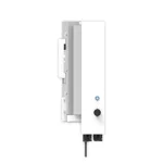 inverter-ibrido-monofase-lv-deye-wifi-cei-0-21-bianco-ip65