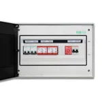 kit-fotovoltaico-monofase-deye-6kw-senza-accumulo-con-14-pannelli-440w-616kw-e-quadro-acdc