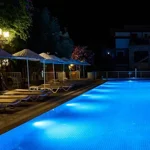 sku-217562-lampada-led-da-piscina-12w-par56-rgb-con-radiocomando-ip68