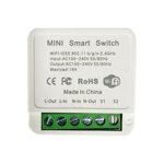 interruttore-smart-wi-fi-mini-con-2-canali-per-controllo-luci-led-fino-a-150w-controllo-da-remoto-via-app-smart-life-compatibile-con-amazon-alexa-e-google-ho