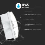 sku-83111-lampada-led-di-emergenza-a-soffittoparete-con-batteria-da-1200mah-e-autonomia-3-ore-6400k-ip65