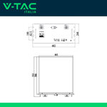 batteria-di-accumulo-rack-lv-96kwh-lfp-48v-200ah-100a-nera-cei-0-21