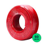 cavo-solare-4-mmq-unipolare-per-collegamento-pannelli-solari-50m