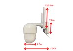 mini-speed-dome-5mp-con-visione-notturna-audio-bidirezionale-wifiip-pan-355-e-tilt-90-supporta-microsd-fino-a-128gb-app-icseexmeye