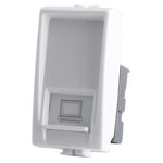 presa-dati-rj45-cat-5e-compatibile-matix