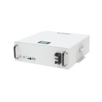 batteria-accumulo-lv-512kwh-lfp-512v-100ah-100a-bms-bianca-cei-0-21
