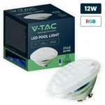 sku-217562-lampada-led-da-piscina-12w-par56-rgb-con-radiocomando-ip68
