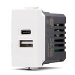 doppia-presa-usb-a-e-c-5v-24a-compatibile-matix