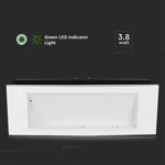 sku-899-lampada-led-chip-cree-di-emergenza-12w-da-incassoplafone-6000k-ip40