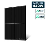 kit-fotovoltaico-monofase-deye-3kw-senza-accumulo-con-9-pannelli-440w-387kw-e-quadro-acdc