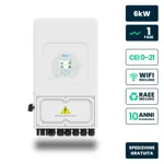 kit-fotovoltaico-monofase-deye-6kw-senza-accumulo-con-14-pannelli-440w-616kw-e-quadro-acdc