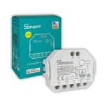 sonoff-interruttore-smart-wifi-2-canali-con-possibilita-per-il-controllo-tapparelle