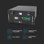 batteria-di-accumulo-rack-lv-96kwh-lfp-48v-200ah-100a-nera-cei-0-21