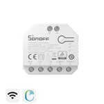 sonoff-interruttore-smart-wifi-2-canali-con-possibilita-per-il-controllo-tapparelle