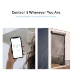 sonoff-interruttore-smart-wifi-2-canali-con-possibilita-per-il-controllo-tapparelle