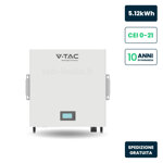 batteria-accumulo-lv-512kwh-lfp-512v-100ah-100a-bms-bianca-cei-0-21