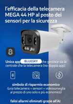 telecamera-ip-poe-4mp-con-ai-e-invio-allarmi-http
