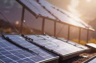 40448_74a2b03dfd8a7c8b20c8efc52143b8e4371eaf40