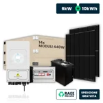 kit-fotovoltaico-monofase-deye-6kw-10kwh-lfp-con-14-pannelli-440w-616kw-e-quadro-acdc