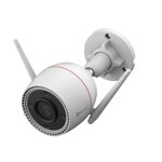elecamera-da-esterno-2k-color-night-vision-difesa-attiva-rilevamento-movimento-avanzato-integrazione-assistenti-vocali-ip67