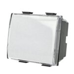 pulsante-unipolare-per-campanello-compatibile-matix