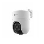 telecamera-motorizzata-da-esterno-2k-sensore-pir-color-night-vision-human-detection-audio-bidirezionale-vocal-control