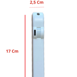 rivelatore-volumetrico-effetto-tenda-protezione-varchi