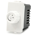 interruttore-dimmer-per-lampade-compatibile-matix