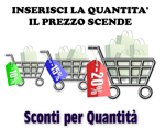 pulsante-a-bilancere-unipolare-16a