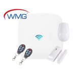kit-centrale-allarme-32-zone-wireless868-mhz