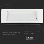 sku-899-lampada-led-chip-cree-di-emergenza-12w-da-incassoplafone-6000k-ip40