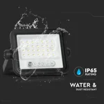 faro-led-solare-con-telecomando-e-sensore-crepuscolare-cct-2000k-8000k-ip65