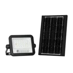 faro-led-solare-con-telecomando-e-sensore-crepuscolare-cct-2000k-8000k-ip65