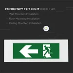 sku-899-lampada-led-chip-cree-di-emergenza-12w-da-incassoplafone-6000k-ip40