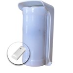 sensore-blue-star-protezione-totale-da-esterno