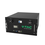 kit-fotovoltaico-monofase-deye-6kw-10kwh-lfp-con-14-pannelli-440w-616kw-e-quadro-acdc