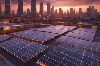 40448_b8269440808026491c01ebac09e0f874f182c63e