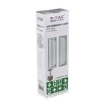 sku-83111-lampada-led-di-emergenza-a-soffittoparete-con-batteria-da-1200mah-e-autonomia-3-ore-6400k-ip65