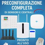 configurazione-pre-spedizione