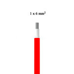 cavo-solare-4-mmq-unipolare-per-collegamento-pannelli-solari-50m