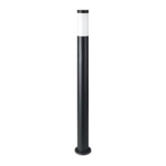 piantana-led-da-giardino-e27-max-60w-rotonda-800mm-ip44